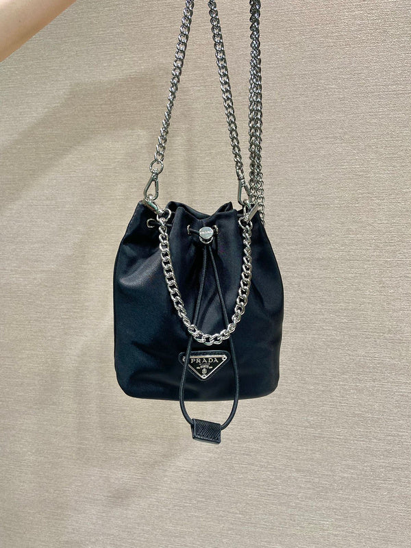COZY - PD Lady Bags - 100