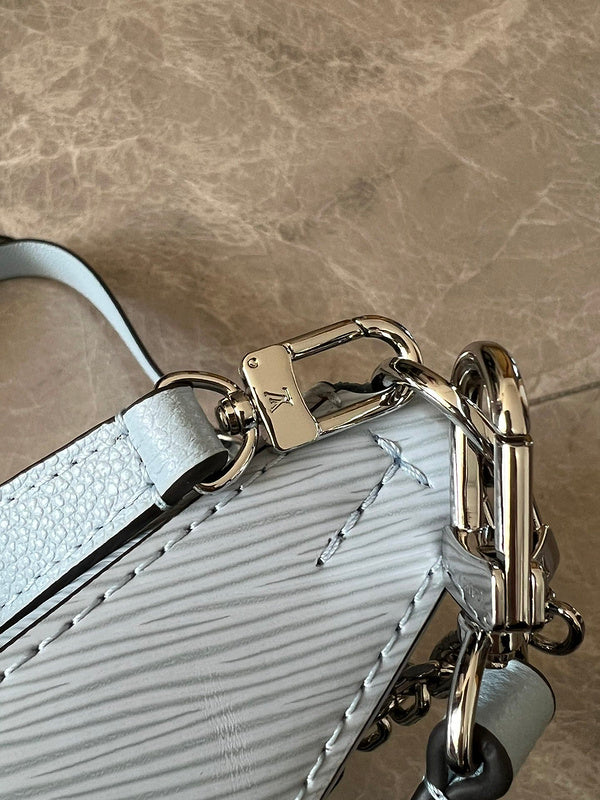 COZY - LOV Lady Bags - 701