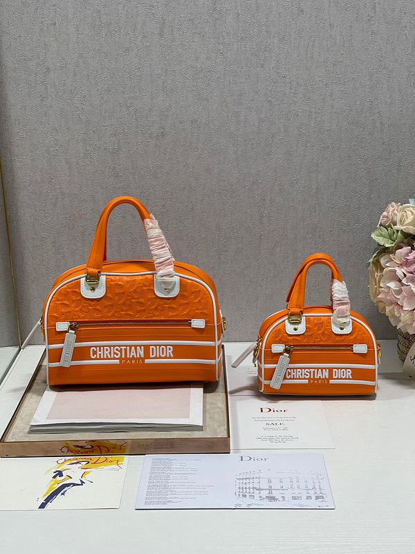 Cozy Bags - DOR Bags - 357