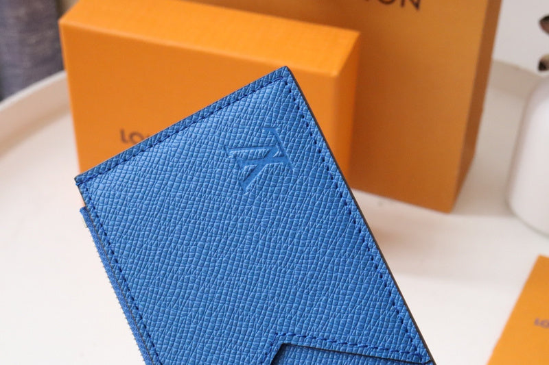 COZY BAGS - LOV Wallets - 643