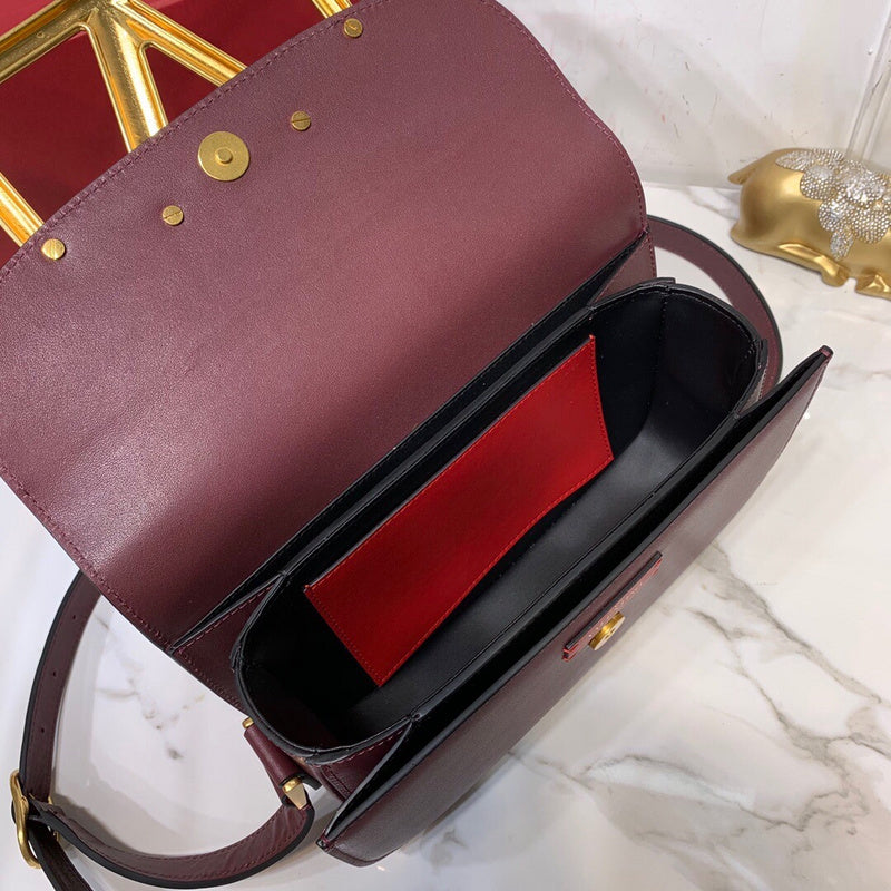 JB - VEL Lady Bags - 451