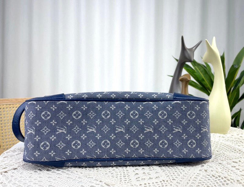 JB - LOV Lady Bags - 122