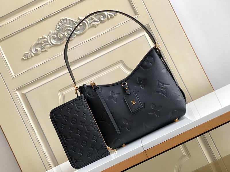 JB - LOV Lady Bags - 291