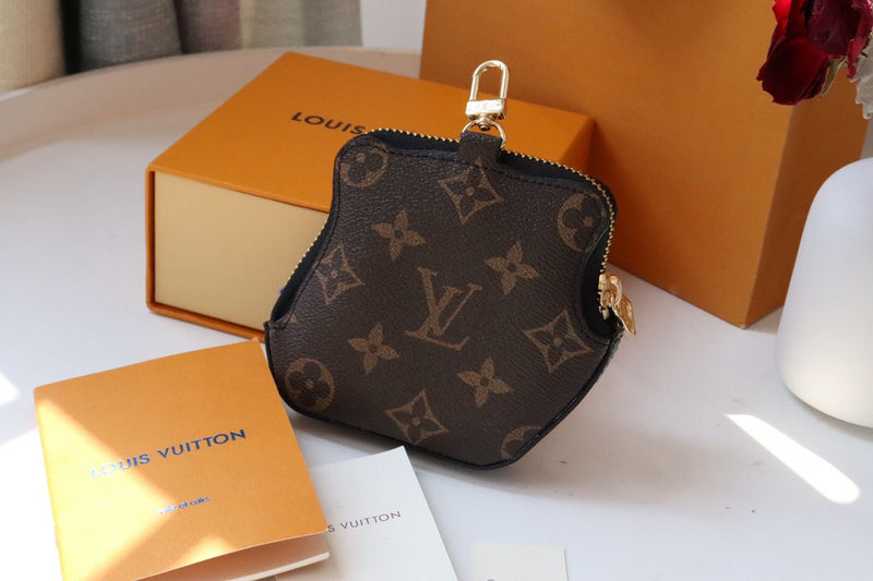 COZY BAGS - LOV Wallets - 623