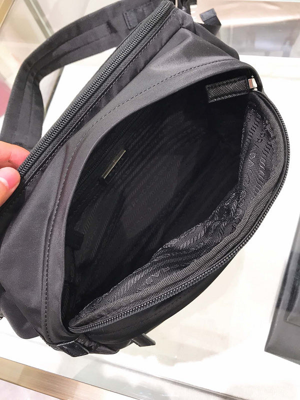 COZY BAGS - PD Wallets - 111