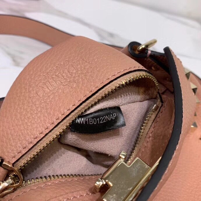 COZY - VEL Lady Bags - 262