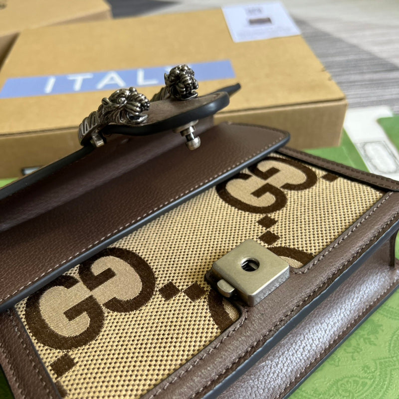 COZY BAGS - GUKI Bags - 1308