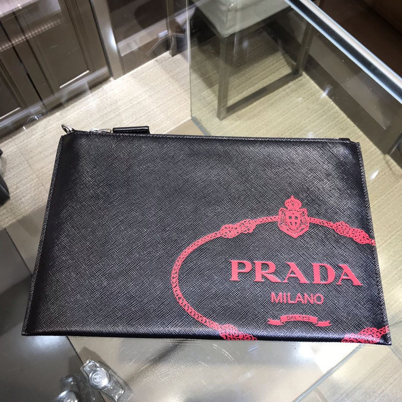 COZY BAGS - PD Wallets - 083