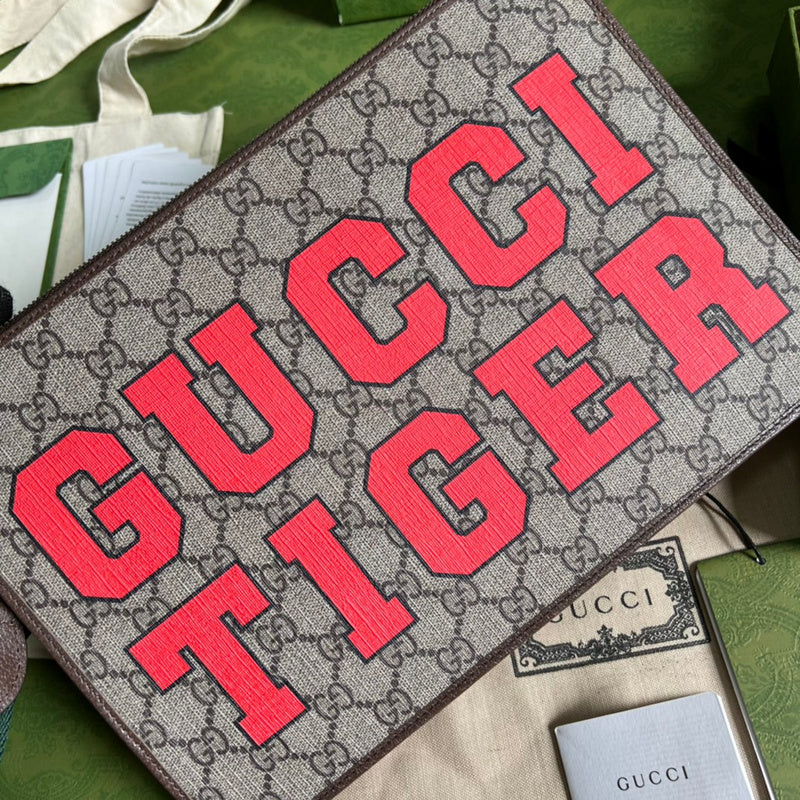 COZY BAGS - Guki Wallet - 287