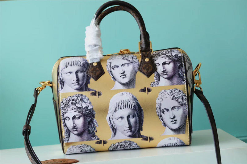 COZY - LOV Lady Bags - 1395