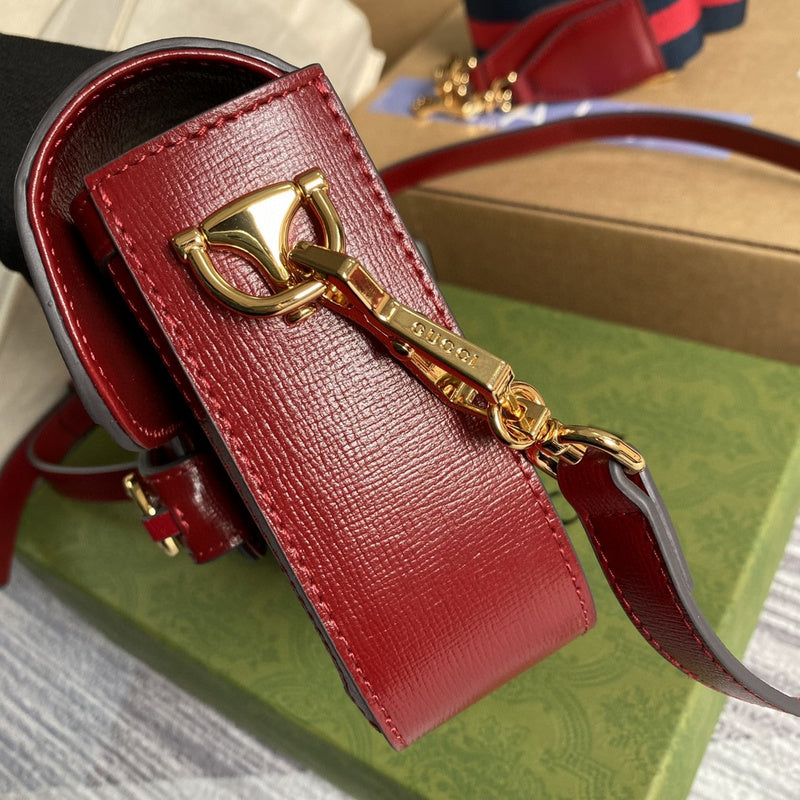 COZY BAGS - GUKI Bags - 2002