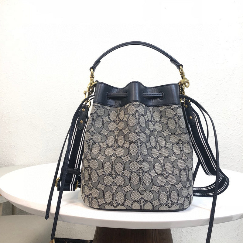 COZY - CAH Bags - 448