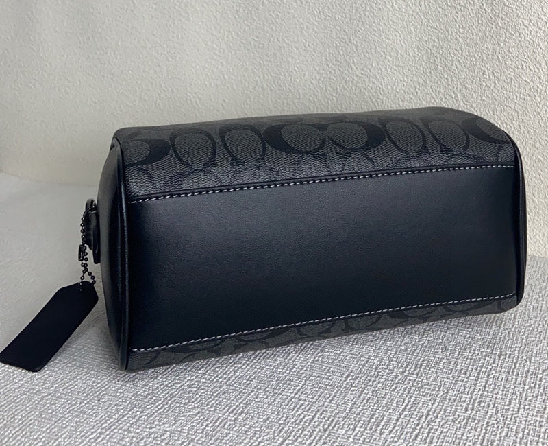 COZY - CAH Bags - 086