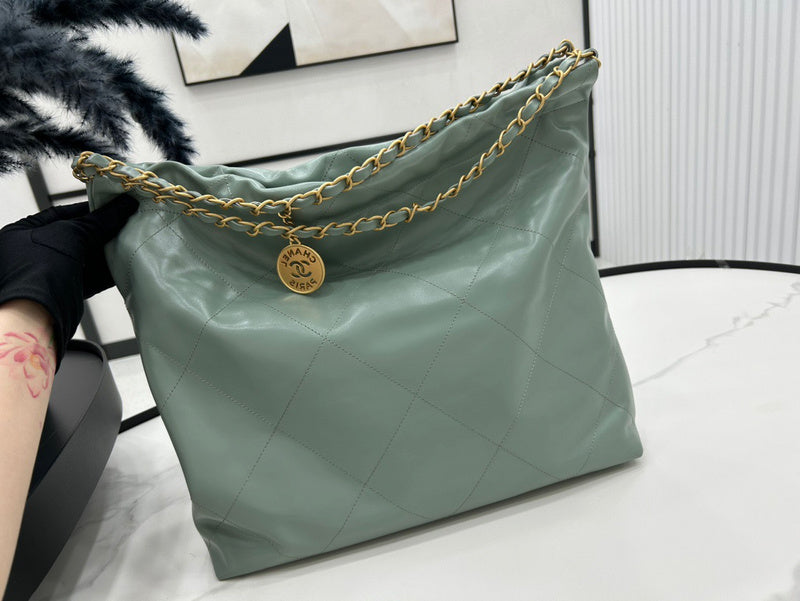COZY BAGS - CHL Lady Bags - 021