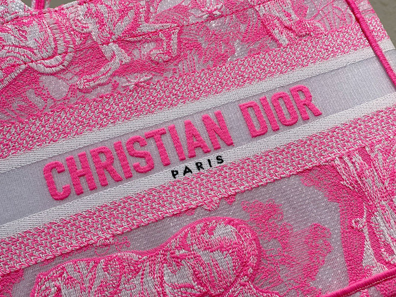JB - DOR Lady Bags - 214