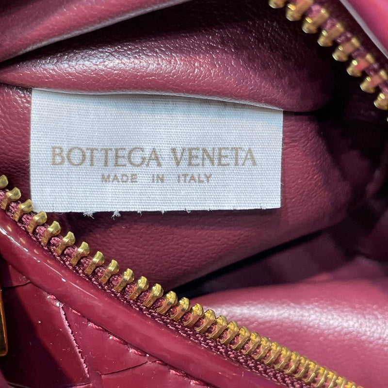 COZY BAGS - BOV Lady Bags - 080