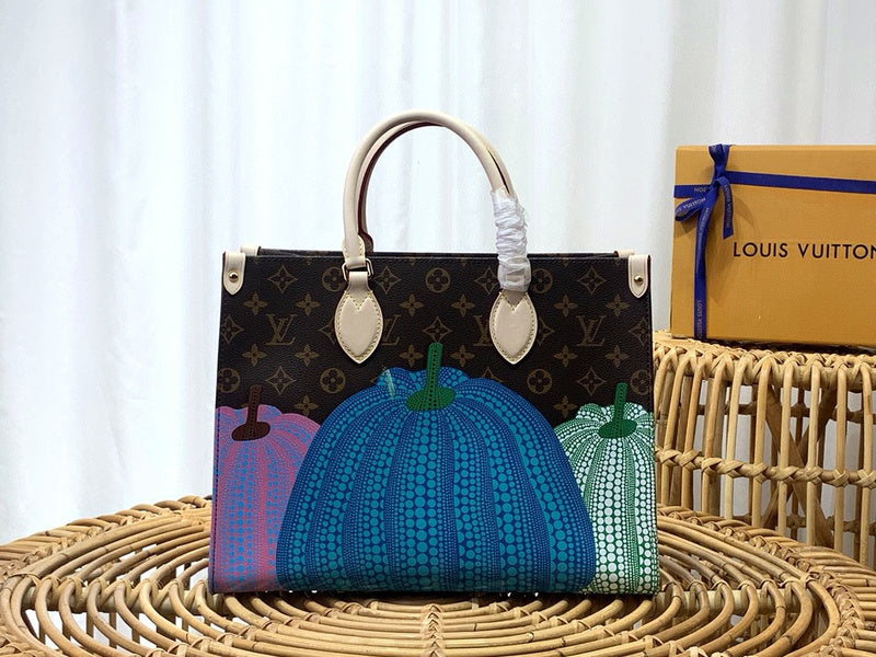 JB - LOV Lady Bags - 173
