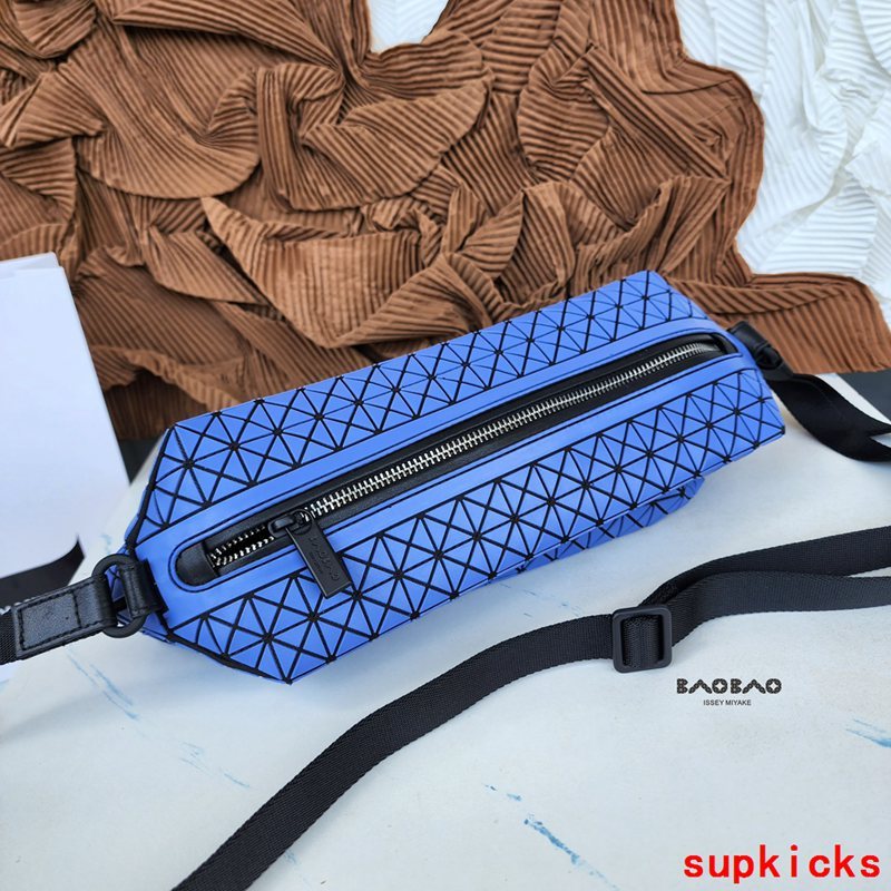 COZY BAGS - Mix Wallets - 532