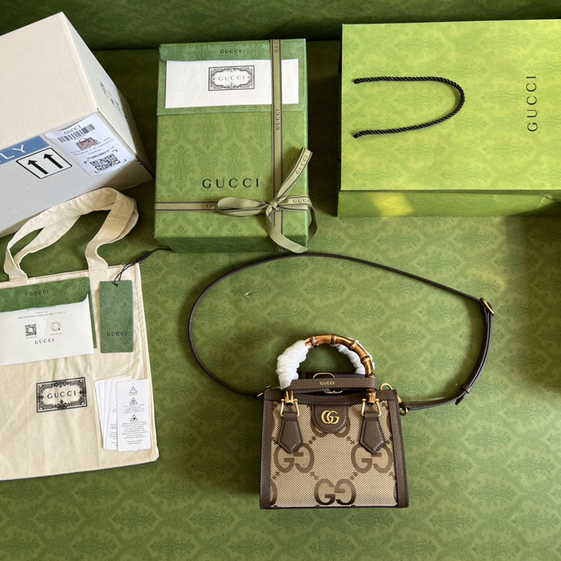 COZY - GUKI Women Bags - 149