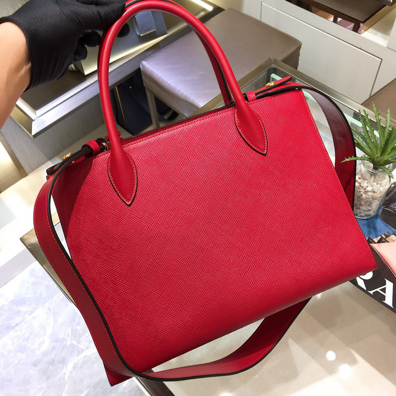 JB - PD Lady Bags - 637