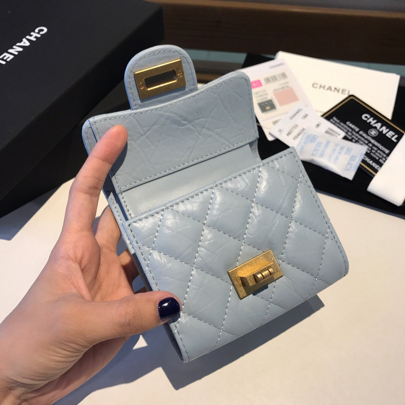 JB - CHL Wallets - 089