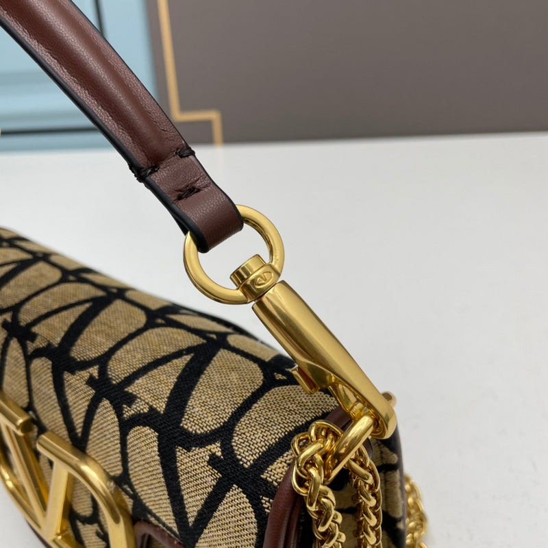 COZY BAGS - VEL Bags - 267