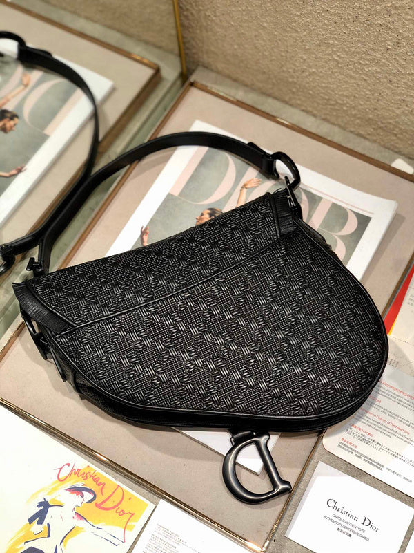 JB - DOR Lady Bags - 635