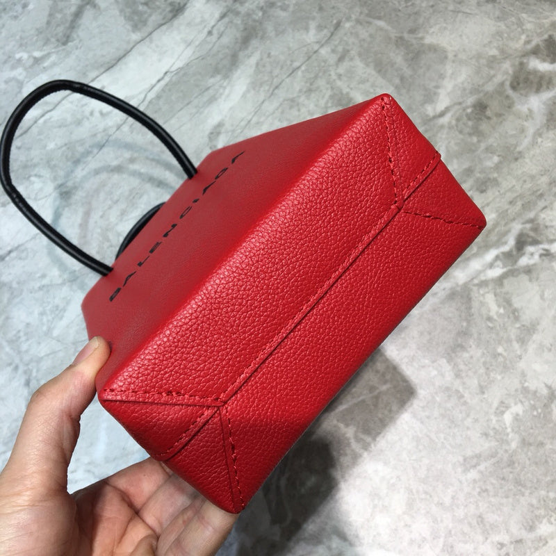COZY BAGS - BG Lady Bags - 843