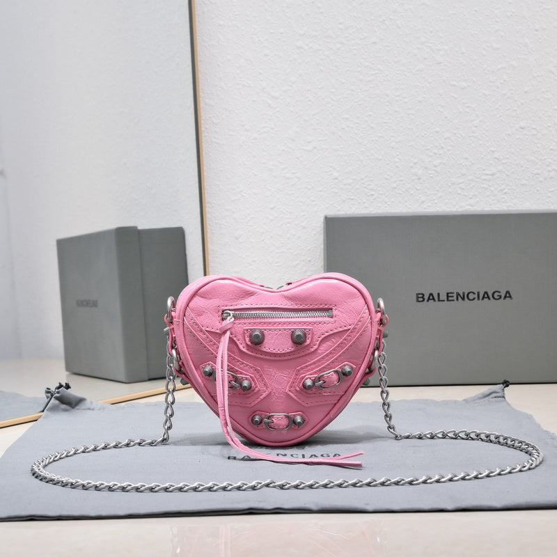 COZY BAGS - BG Bags - 500