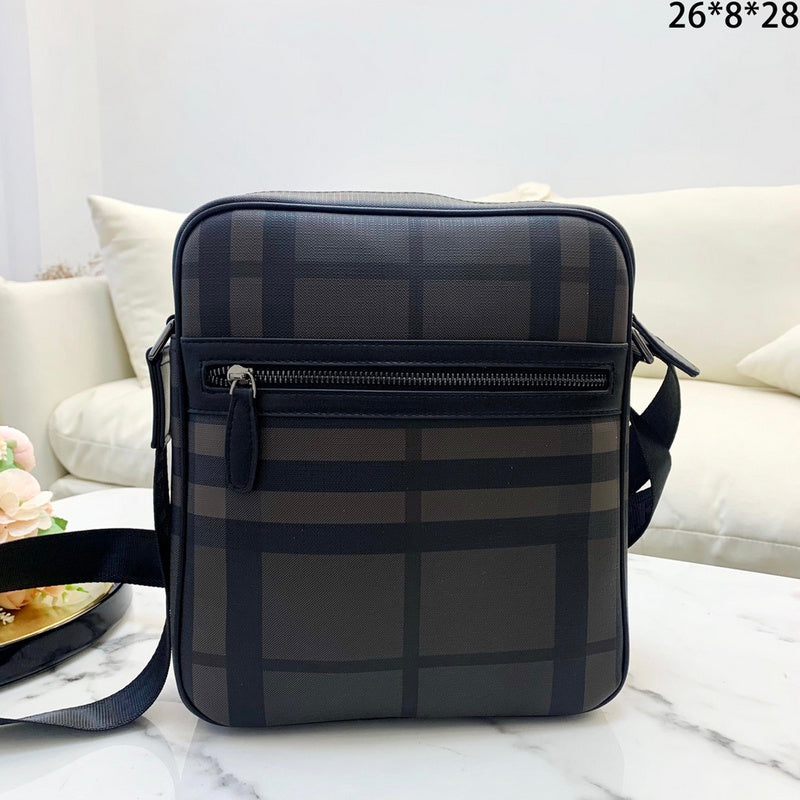 COZY - BOR Men Bags - 075