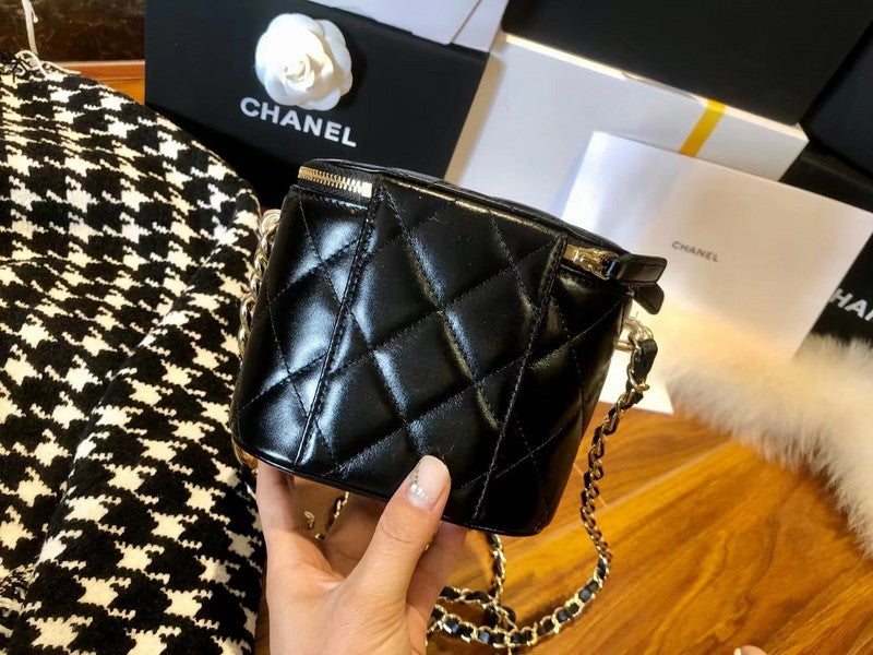 COZY BAGS - CHL Lady Bags - 535