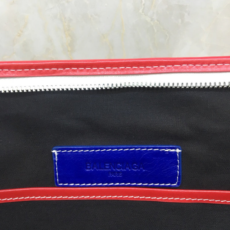 COZY BAGS - BG Lady Bags - 728