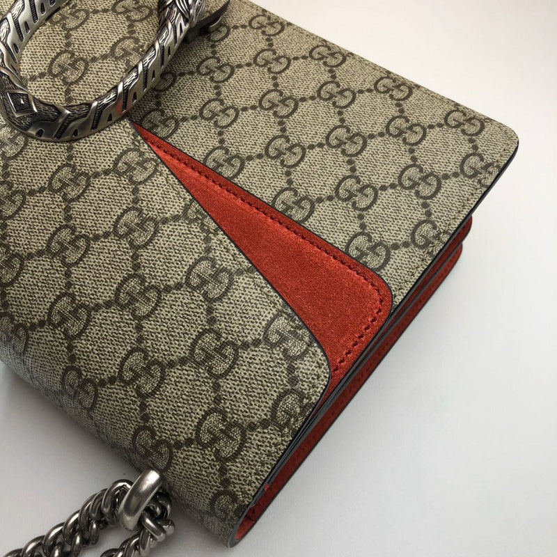 COZY BAGS - GUKI Women Bags - 492