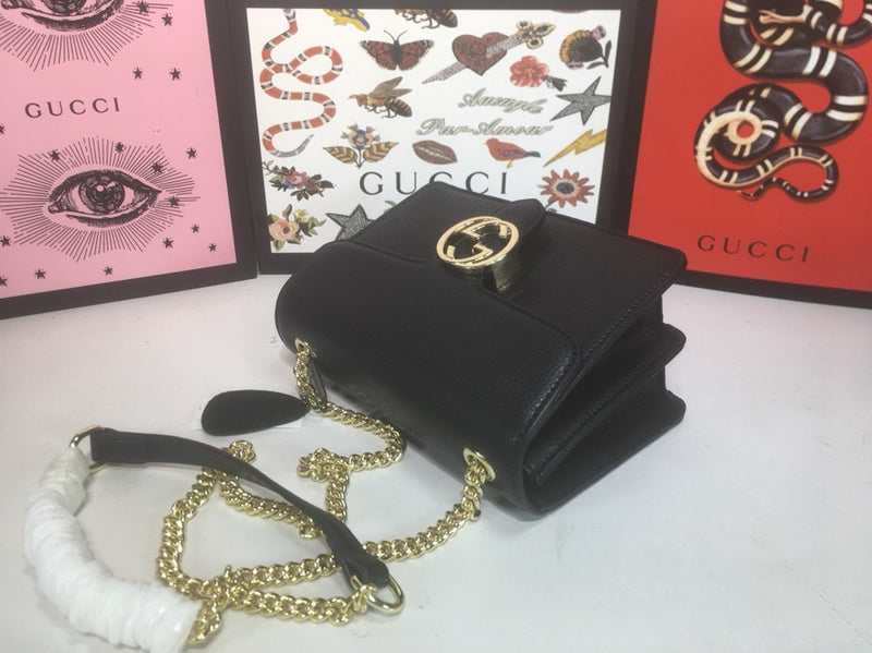 COZY BAGS - GUKI Bags - 383