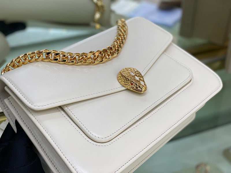 COZY - BGL Lady Bags - 030