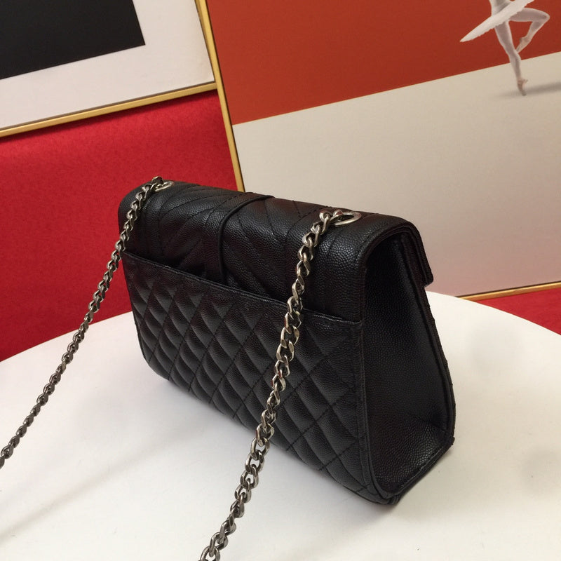 COZY - YLS Bags - 210