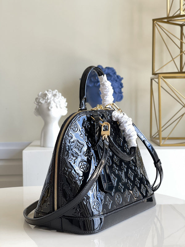COZY BAGS - LOV Bags - 3295