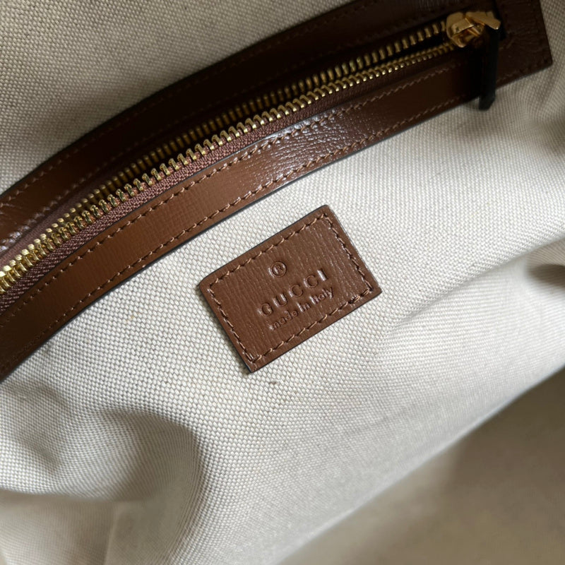Cozy Bags - GUKI Men Shoulders Bags - 026