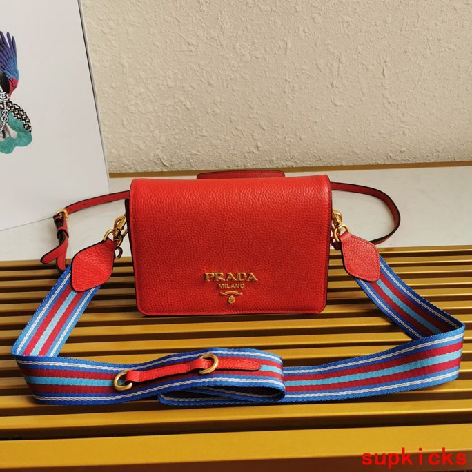 COZY BAGS - PD Women Bags - 186