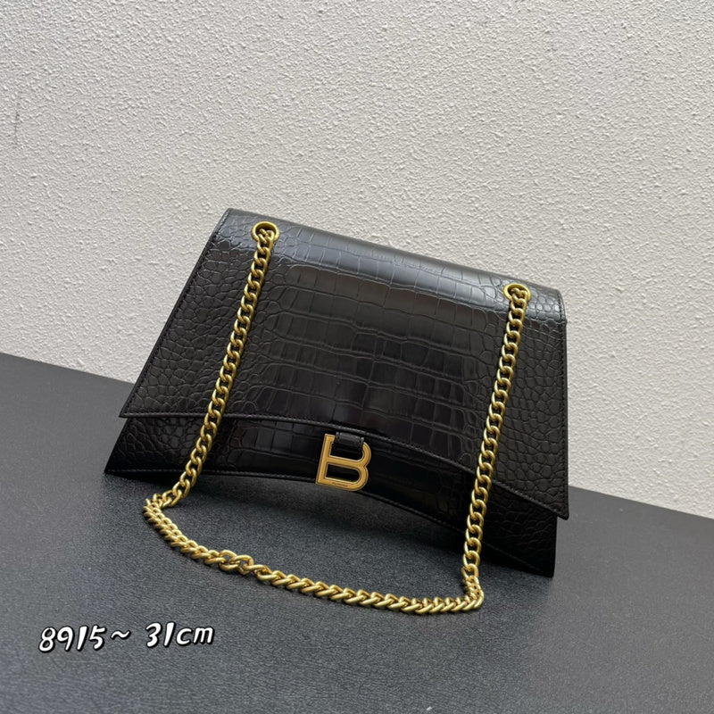 COZY - BG Bags - 142