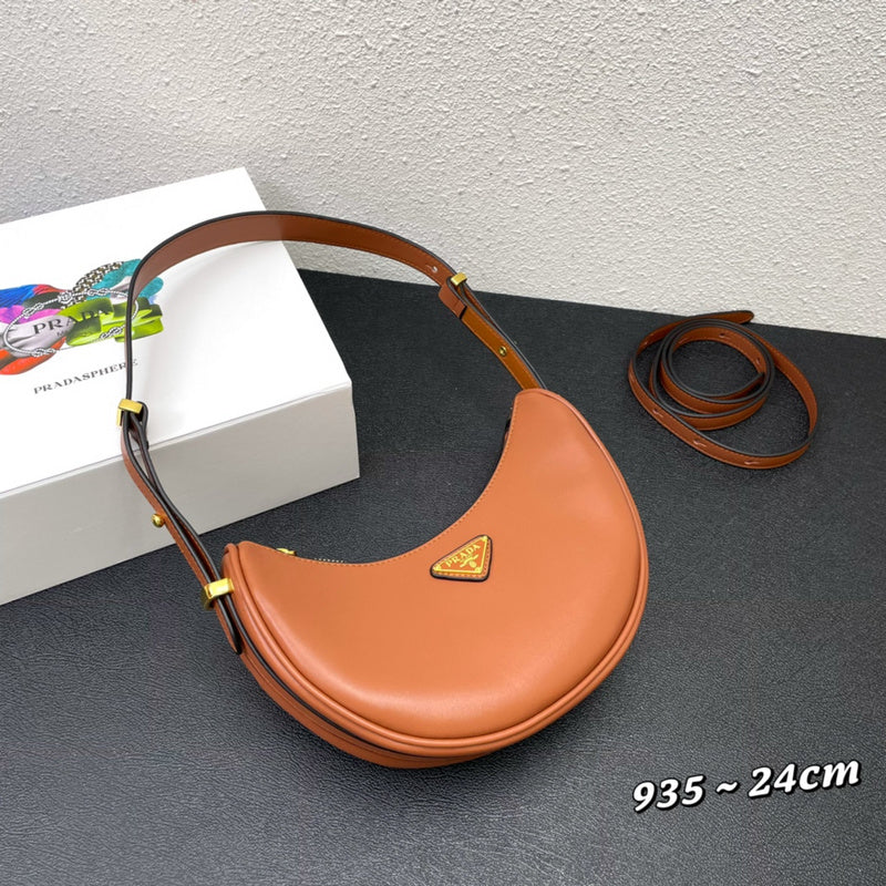 COZY BAGS - PD Bags - 311
