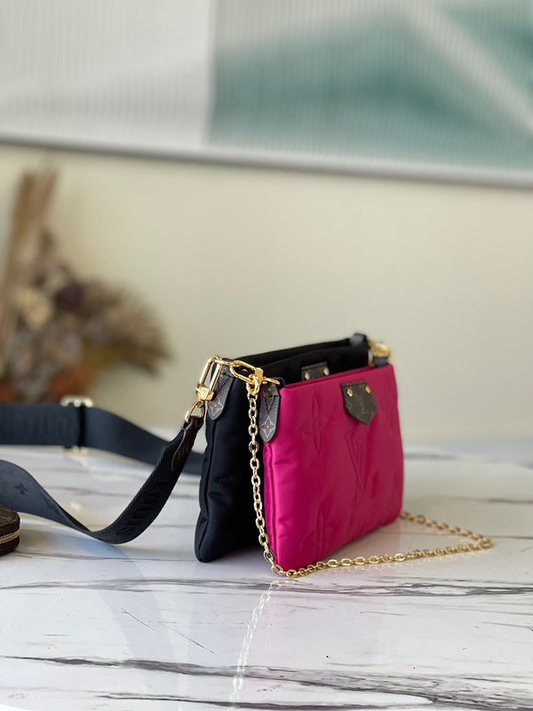 COZY BAGS - LOV Bags - 3011