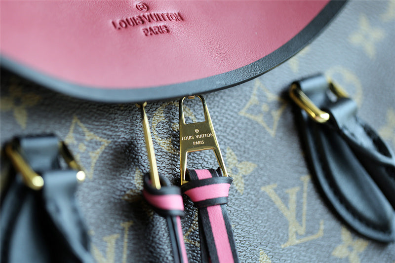 COZY - LOV Lady Bags - 1765