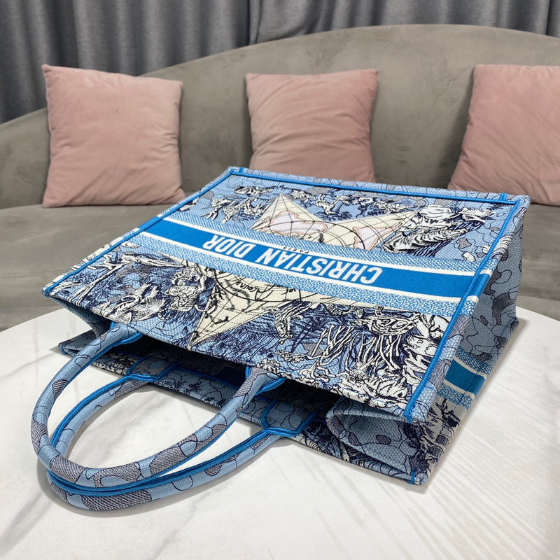 COZY - DOR Lady Bags - 332