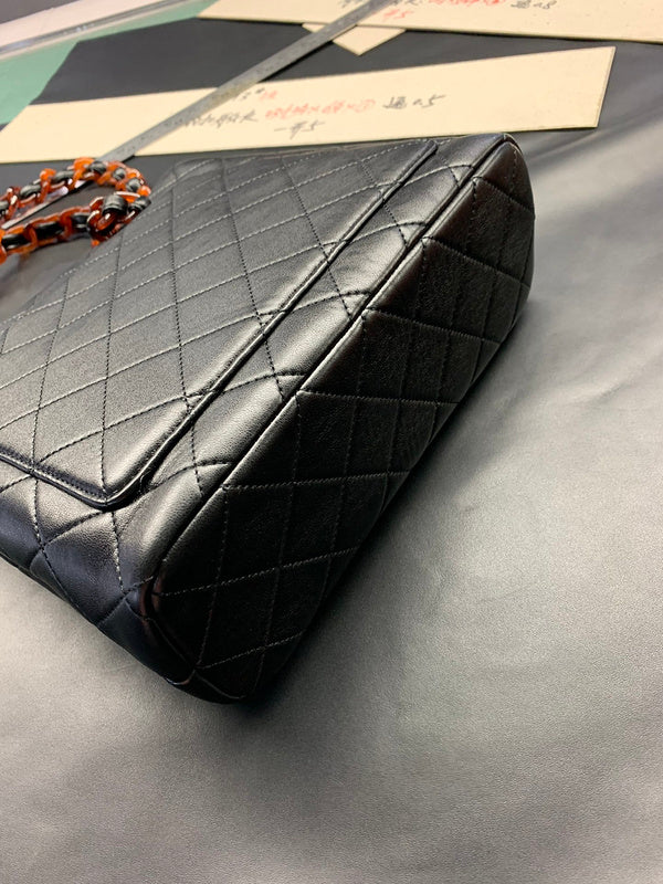 COZY BAGS - CHL Lady Bags - 529