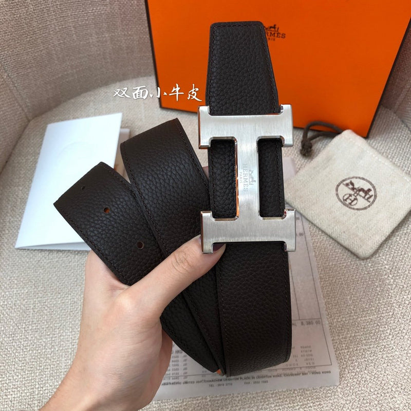 JB - HMS Belts - 040
