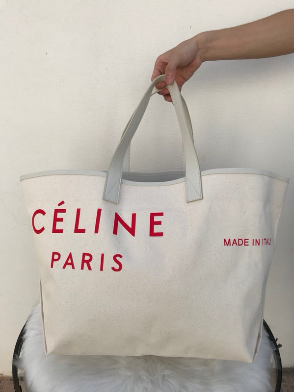 COZY - COL Bags - 434