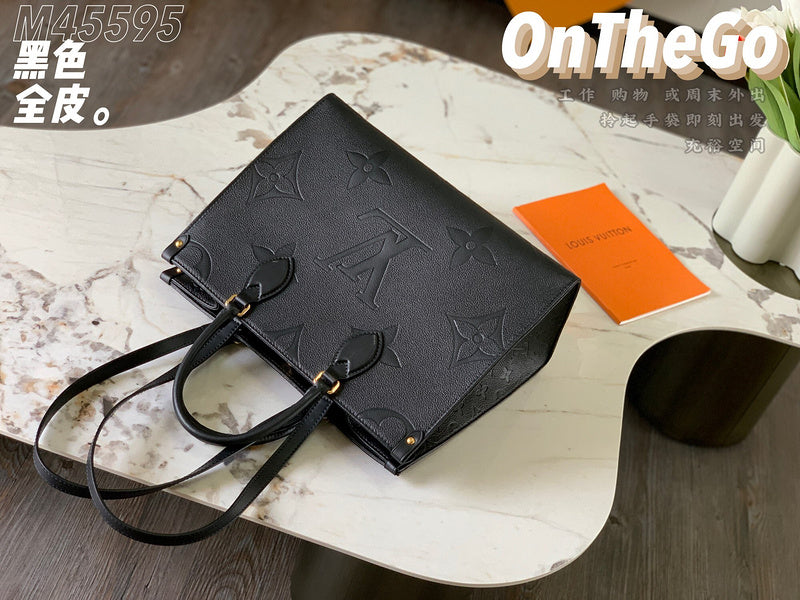 COZY BAGS - LOV Bags - 1781