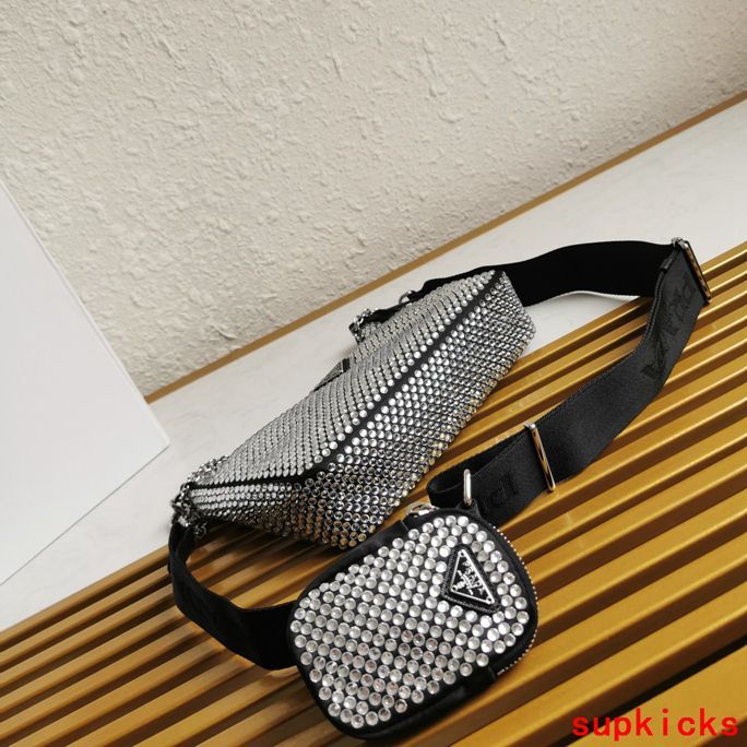 COZY BAGS - PD Women Bags - 103
