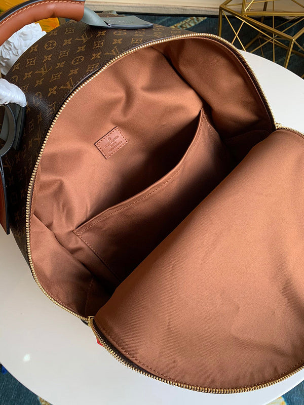COZY BAGS - LOV Bags - 4831